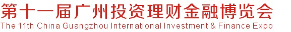 2013ʮһͶƽڲ