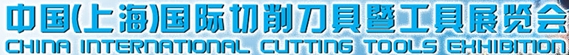 2013й(Ϻ)߹չ