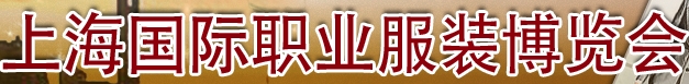 2013Ϻְҵװ