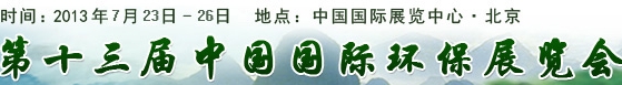 2013ʮйʻչ߻
