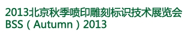 2013ӡ̱ʶչ