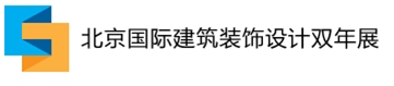 2013ʽװ˫չ