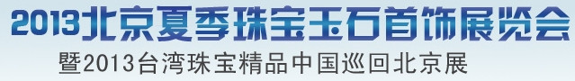 2013ļ鱦ʯչ