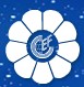 2014第24届中国华东进出口商品交易会