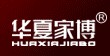 2013中国华夏家博会