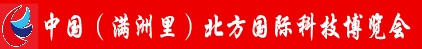 2013йʿƼ-𹤾רҵչ