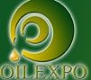 2013第四届IEOE中国(北京)国际食用油产业博览会