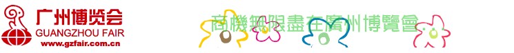 201321ݲ