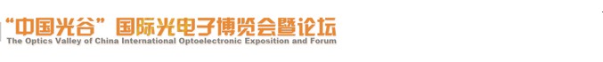 2013ʮ조йȡʹӲ̳