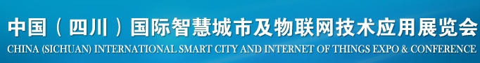 2013й(Ĵ)ǻ۳мӦչ