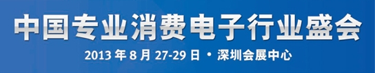 2013ӲƷɹ׻