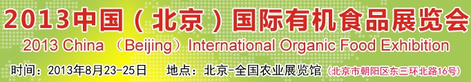2013ھŽйлʳƷչ