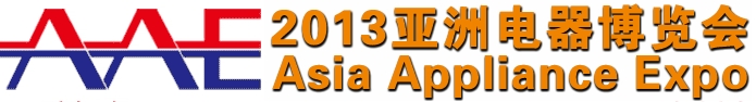 2013޵