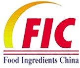 2014第十八届中国国际食品添加剂和配料展览会暨第二十四届全国食品添加剂生产应用技术展示会