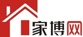 2013中国华夏家博会