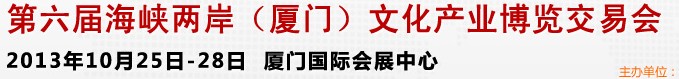 2013캣ϿĲ