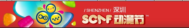 2013ڶ