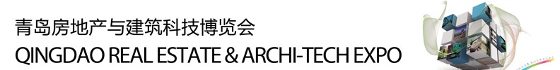 2013ൺز뽨Ƽײ
