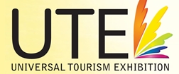 2013北京环球旅游展览会