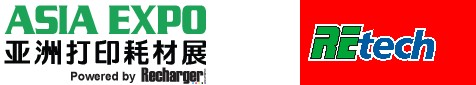 2014ʮ޴ӡĲչ