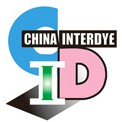 2014第十四届中国国际染料工业暨有机颜料、纺织化学品展览会