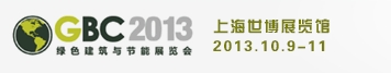 2013Ϻɫչ
