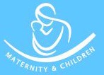 2013首届上海国际妇幼保健产业展览会