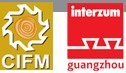 2014第29届中国广州国际木工机械、家具配料展览会