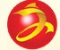 2014第九届中国义乌文化产品交易博览会