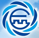 2013西安科学技术产业博览会暨第八届高新技术成果交易会