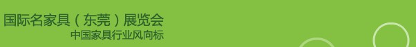 201330춫ݸҾչ
