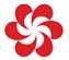 2013第114届中国进出口商品交易会(第二期)