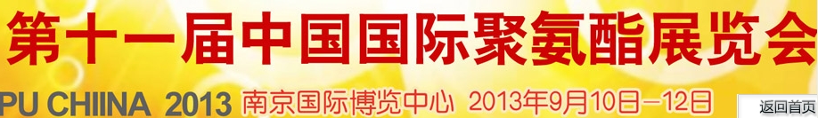 2013ʮһйʾ۰չ