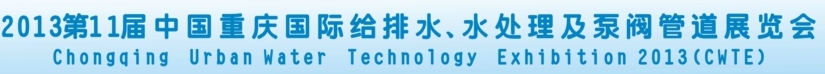 2013ʮһʸˮˮ豸÷ܵչ