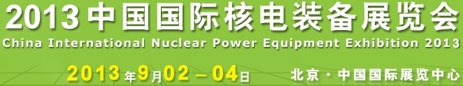 2013߽йʺ˵繤ҵװչ