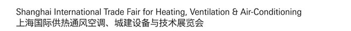 2013Ϻʹͨյǽ豸뼼չ
