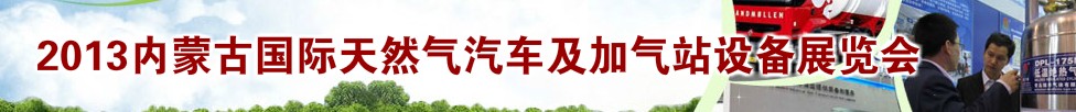 2013ɹŹȻվ豸չ