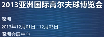 2013޸߶ᣨڣ