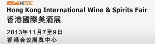 2013۹չ