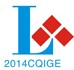 2014第十五届中国青岛国际礼品工艺品家居品博览会