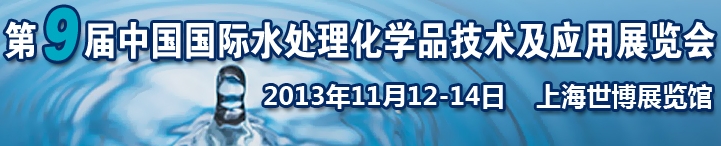 2013ھŽйˮѧƷӦչ