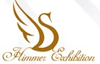 2013第30届成都美博会