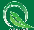 2013第四届中国重庆国际茶文化及紫砂工艺博览会