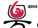 2014广东国际酒类博览会
