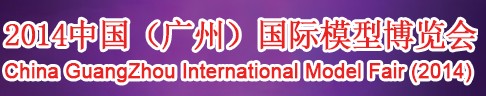 2014йݣģͲ