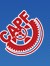 2013第74届全国汽车配件交易会