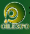 2013第四届IEOE中国(北京)国际食用油产业博览会暨进口橄榄油展览会