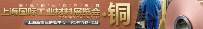 2014Ϻʹҵչͭ