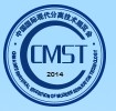 2014中国国际现代分离技术展览会