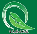 2014第五届中国重庆国际茶文化及紫砂工艺博览会